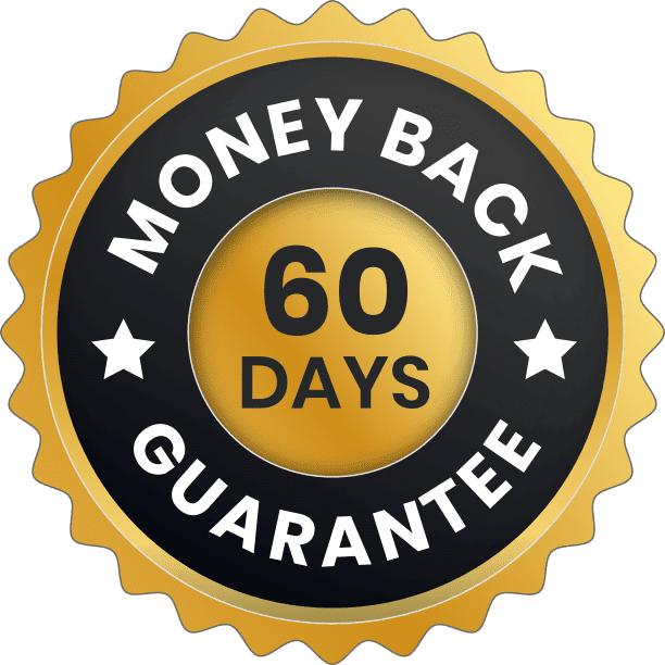 Flexigenics money back guarantee